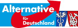 AfD Oberhausen